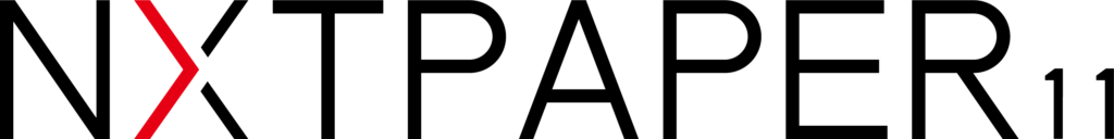 nxtpaper 11